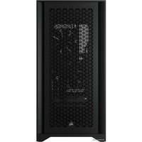 Корпус Corsair 4000D Airflow CC-9011200-WW