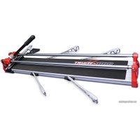 Ручной плиткорез Rubi Tiger-1000