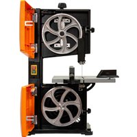 Ленточнопильный станок Partisan PBS-230/400