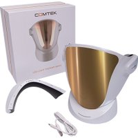 Маска для омоложения лица Comtek DM21