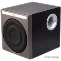 Акустика Edifier C6 (HCS5640)