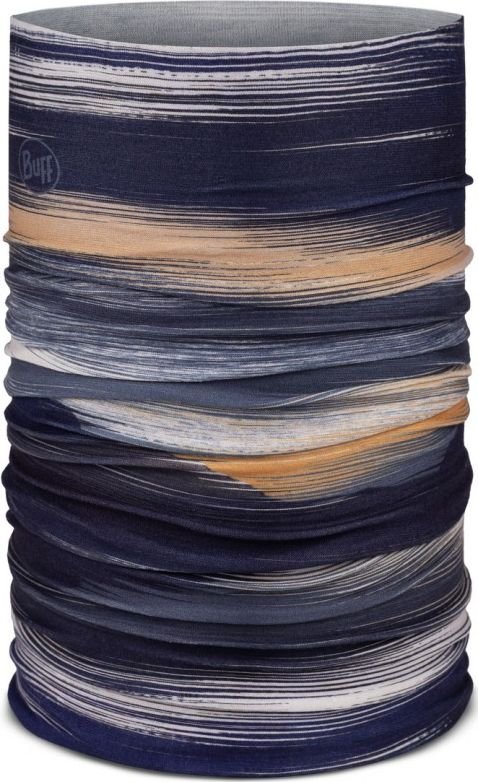 

Шарф (бафф) Buff Original Arky Midnight 134499.717.10.00