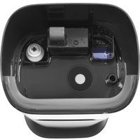 Увлажнитель воздуха LEX LXHU 8150