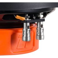 Головка сабвуфера DL Audio Barracuda 6.5 Flat в Лиде