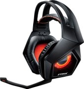 ASUS STRIX 7.1