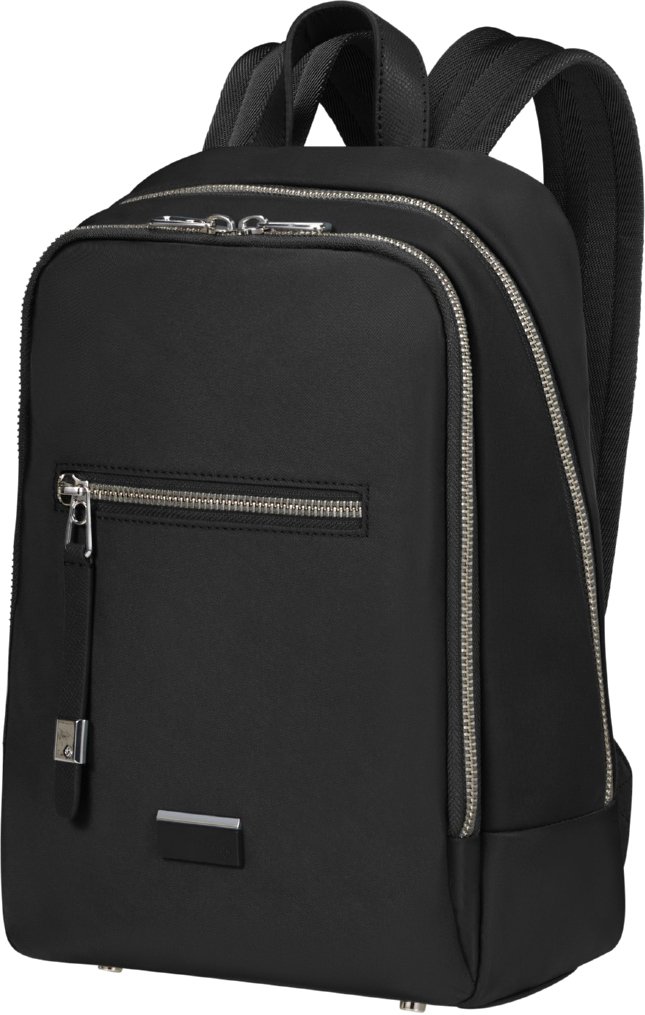 

Городской рюкзак Samsonite Be-Her KJ4-09011
