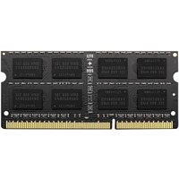 Оперативная память Arktek 4ГБ DDR3 1600 МГц AKD3S4N1600