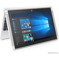 Ноутбук HP Pavilion x2 10-n106nl [T9N87EA]
