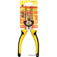 Плоскогубцы Энкор 19022