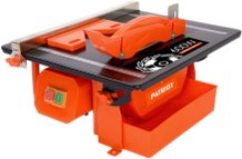 Плиткорезные станки