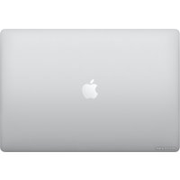 Ноутбук Apple MacBook Pro 16" 2019 MVVL2