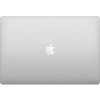 Ноутбук Apple MacBook Pro 16