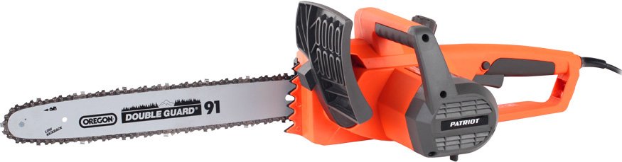 

Электрическая пила Patriot ESP 2016 (220301550)