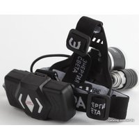 Фонарь ЭРА GA-809