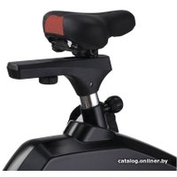 Велотренажер DFC B255P