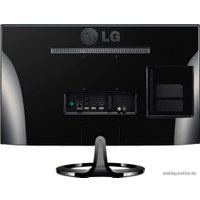 Телевизор LG 27MA73V