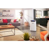 Очиститель воздуха Sharp FP-J60EU-W