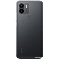 Телефон Xiaomi Redmi A2+ 3GB/64GB международная версия (черный)