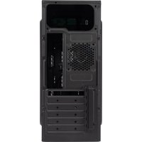 Корпус Digma DCC-MD301