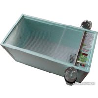 Инкубатор для животных Блиц Матрица-Дели slkin37