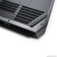 Игровой ноутбук Dell Alienware 15 R2 [A15-1592]