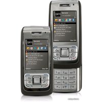 Телефон Nokia E65