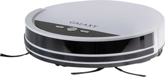 Робот-пылесос Galaxy Line GL6240