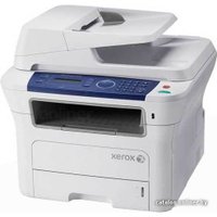 МФУ Xerox WorkCentre 3220DN