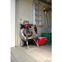 Газонокосилка AL-KO Highline 523 VS (119468)