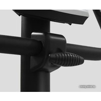 Велотренажер Svensson Body Labs Crossline BMA