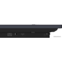 Интерактивная панель Iiyama ProLite TE5512MIS-B1AG