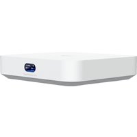 Маршрутизатор Ubiquiti UniFi Cloud Gateway Ultra