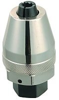 

Головка слесарная Force 818B02