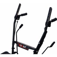 Снегоуборщик Brait BR-756