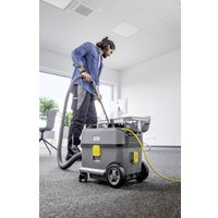 Пылесос Karcher T 10/1 1.527-300.0