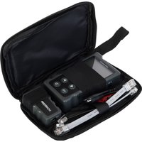 Тестер Ermenrich Кабельный PoE NetGeeks NP25 82541 в Бресте