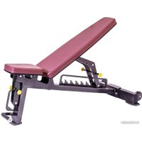 Силовая скамья Spektr Sport RK-041