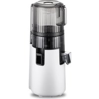 Соковыжималка Hurom H70 Pure (белый)