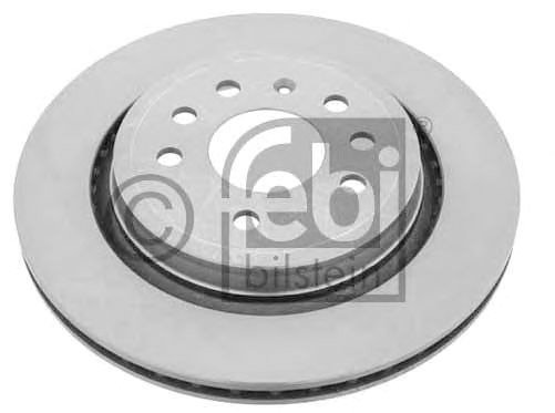 

Febi bilstein 23545
