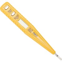 Индикаторная отвертка Deli DL8003 102974