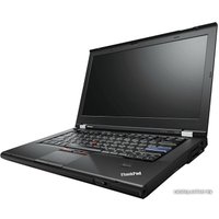 Ноутбук Lenovo ThinkPad T420 (4177CT0-T420)