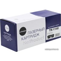 Картридж NetProduct N-TK-1140 (аналог Kyocera TK-1140)