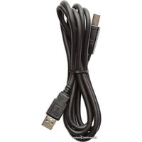 Проводной микрофон Marantz MPM-1000U