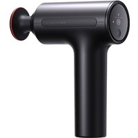 Перкуссионный массажер Xiaomi Mijia Smart Fascia Gun H3 MJJMQ06YM