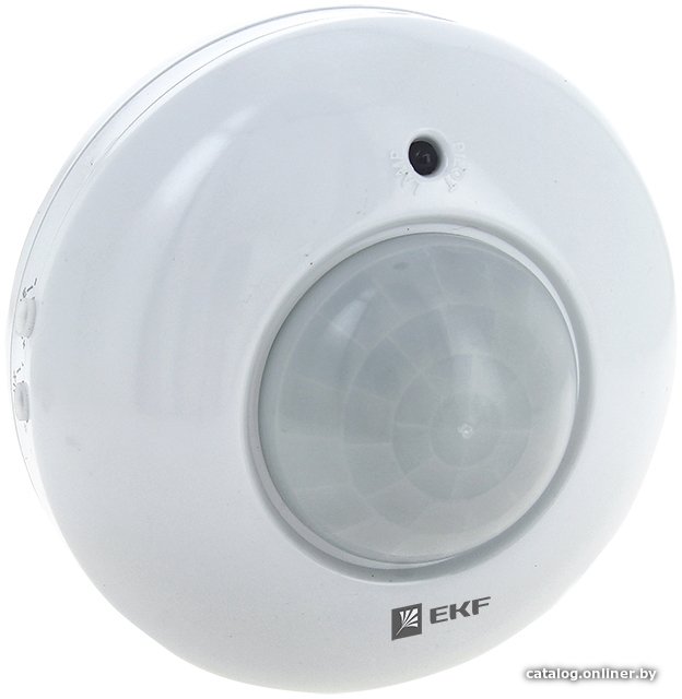 

Датчик движения EKF PROxima MS-20B