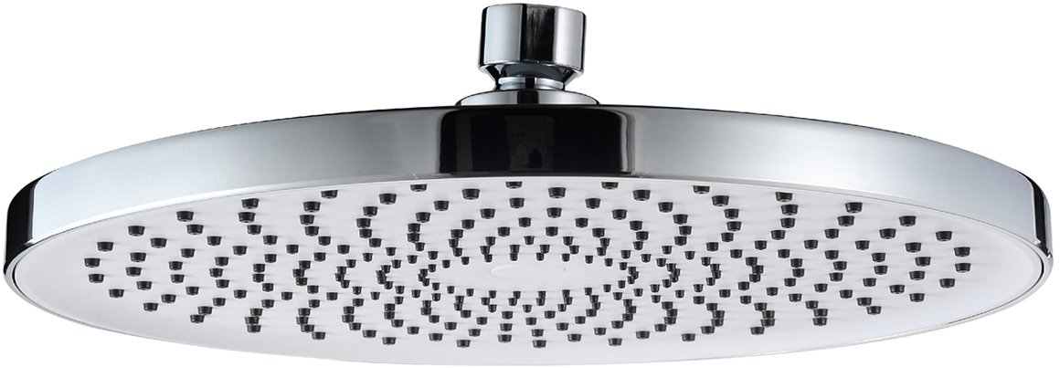 

Верхний душ IDDIS Optima Home OPH25CPi64