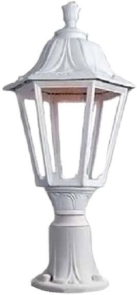 

Садовый светильник Fumagalli Noemi E35.113.000.WXH27