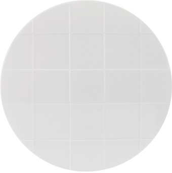 Припотолочная люстра Rexant Square 650-1020