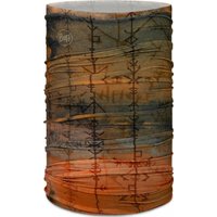 Шарф (бафф) Buff Original Nomady Multi 132756.555.10.00