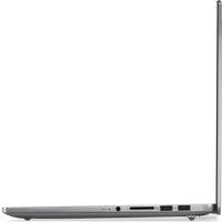 Ноутбук Lenovo Xiaoxin Pro 14 AHP9 83D30003CD